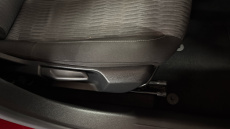 Vauxhall Corsa 1.2 SE Premium 5dr Petrol Hatchback